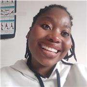 Unlock Your English Potential with Engaging and Tailored Lessons!